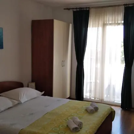 بيت ضيافة Mare 3*