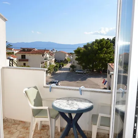 Mare 3* ドルヴェニク