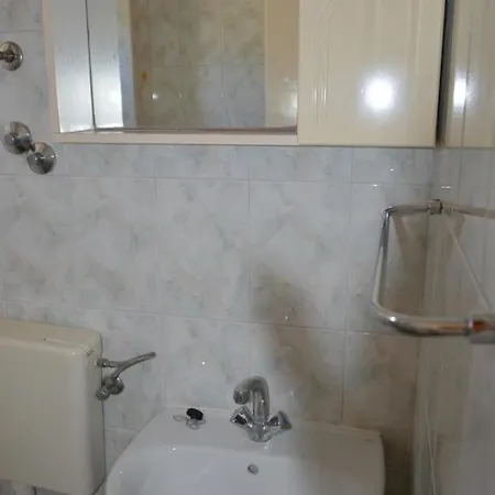 Mare 3* ドルヴェニク