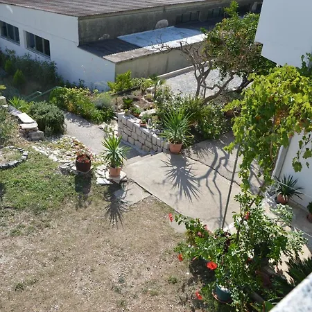 Mare 3* Drvenik (Split-Dalmatia)