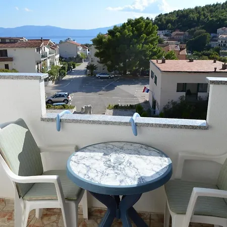 Mare 3* Drvenik (Split-Dalmatia)