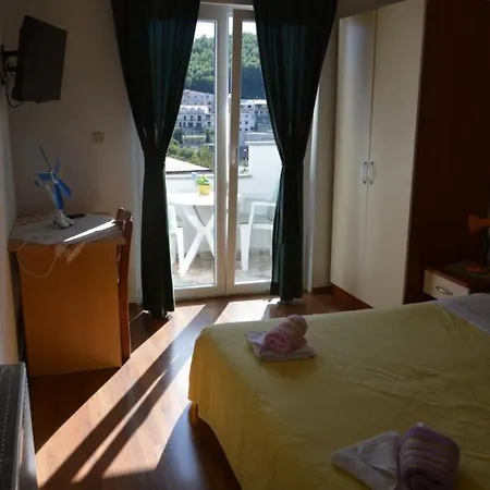 Mare ゲストハウス