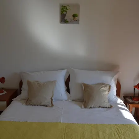 ゲストハウス Mare 3*