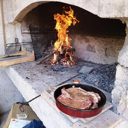 ゲストハウス Mare 3*