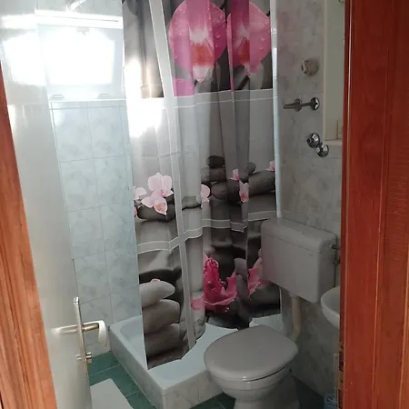 Mare ゲストハウス