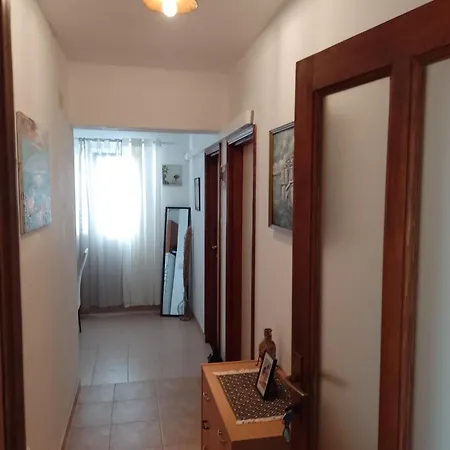 Mare 3* Drvenik (Split-Dalmatia)